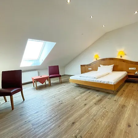 Weingut Sandwiese Winzerhotel Worms Exterior photo