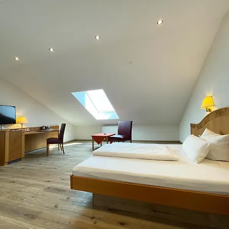 Weingut Sandwiese Winzerhotel Worms Exterior photo
