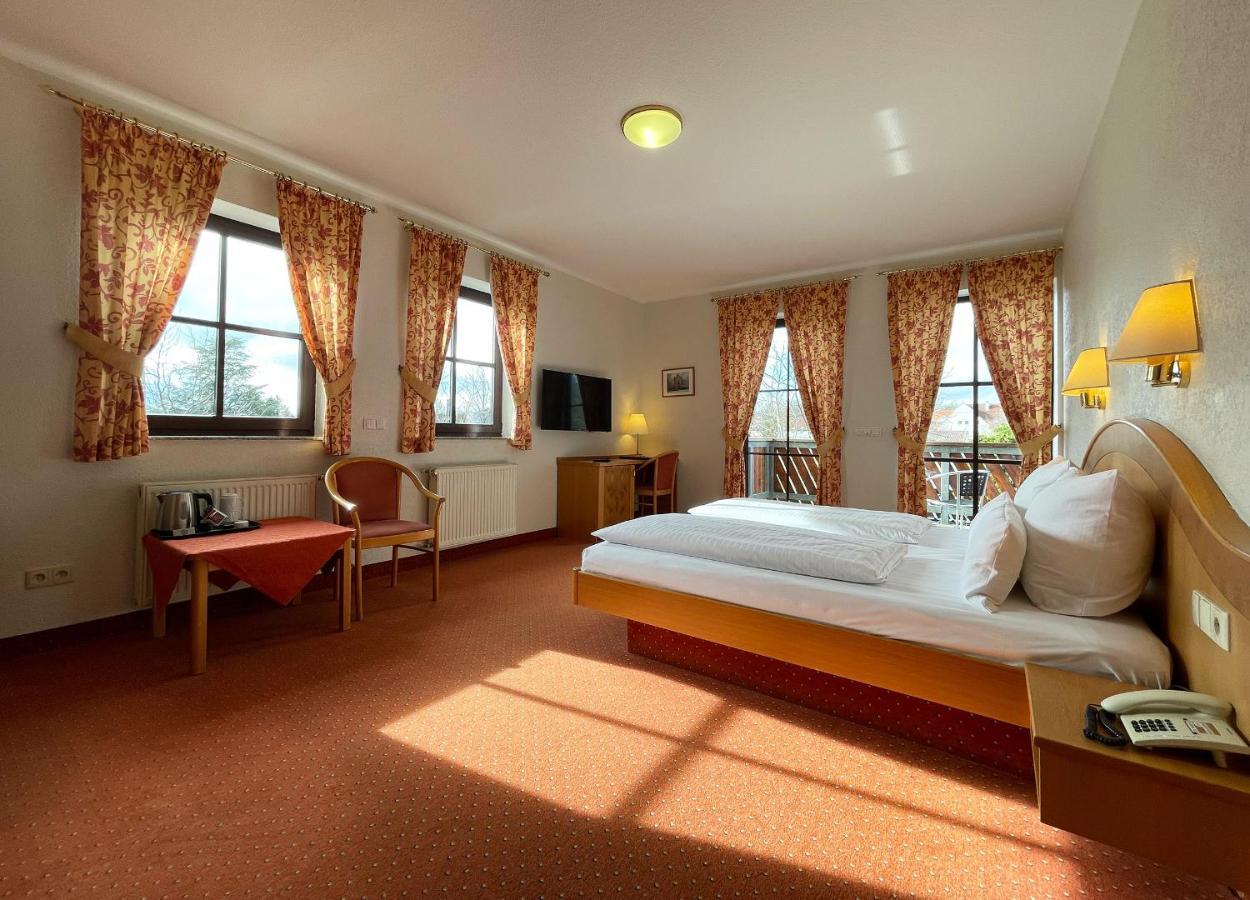 Weingut Sandwiese Winzerhotel Hotel