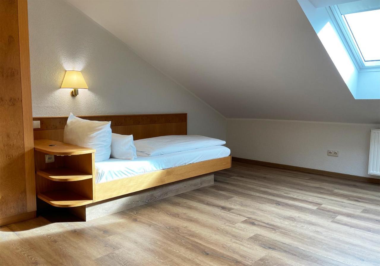 Weingut Sandwiese Winzerhotel 4*