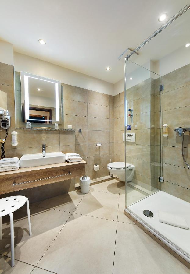 Weingut Sandwiese Winzerhotel Hotel 4*