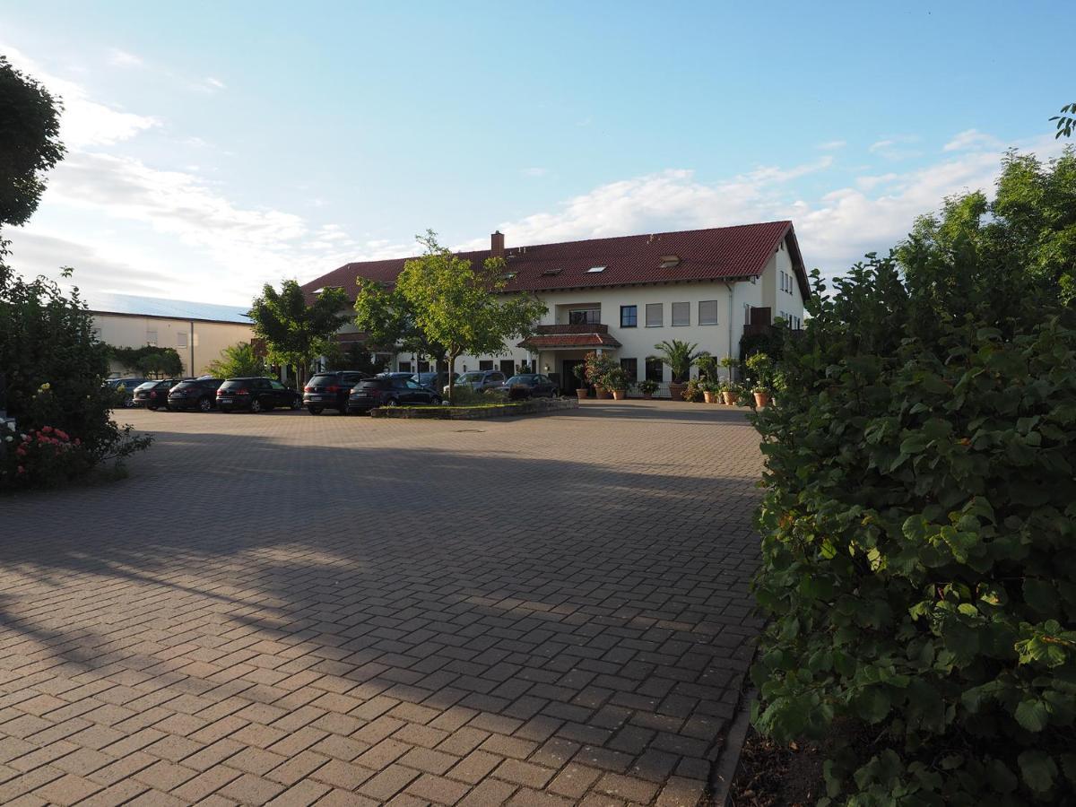 Weingut Sandwiese Winzerhotel 4*