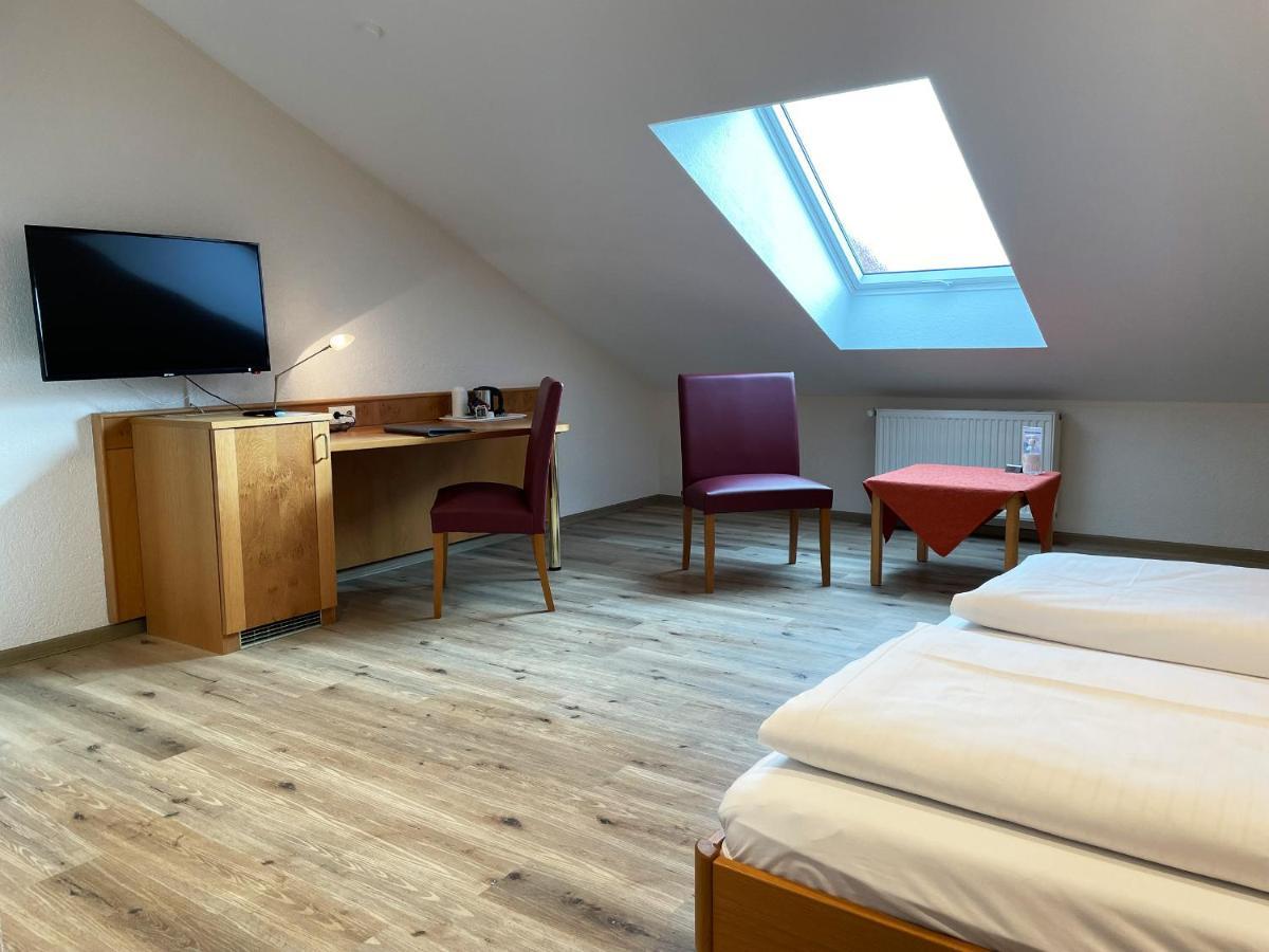 Weingut Sandwiese Winzerhotel
