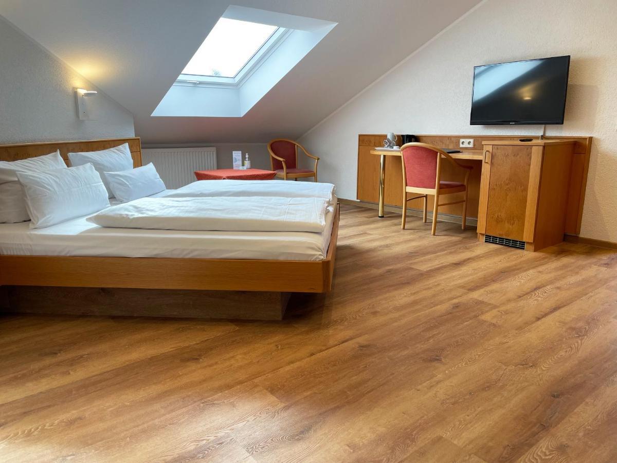 Hotel Weingut Sandwiese Winzerhotel