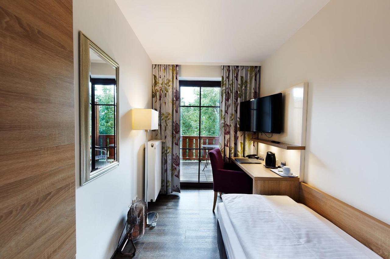 Weingut Sandwiese Winzerhotel Worms