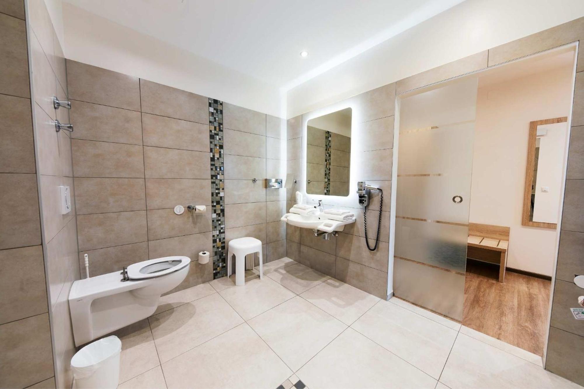 Weingut Sandwiese Winzerhotel Hotel