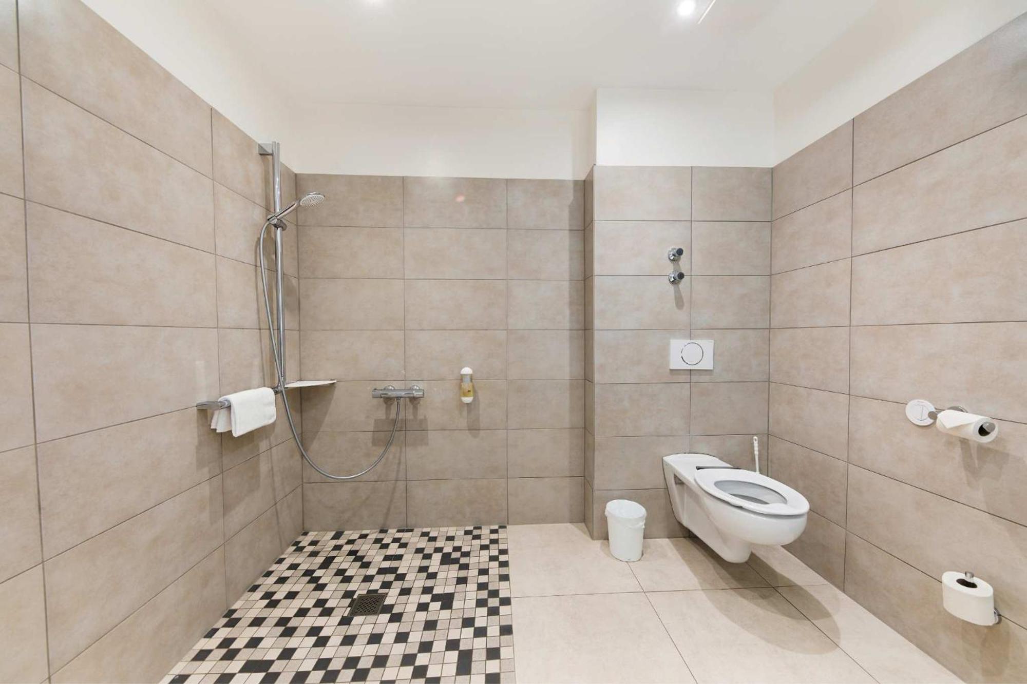 Hotel Weingut Sandwiese Winzerhotel 4*
