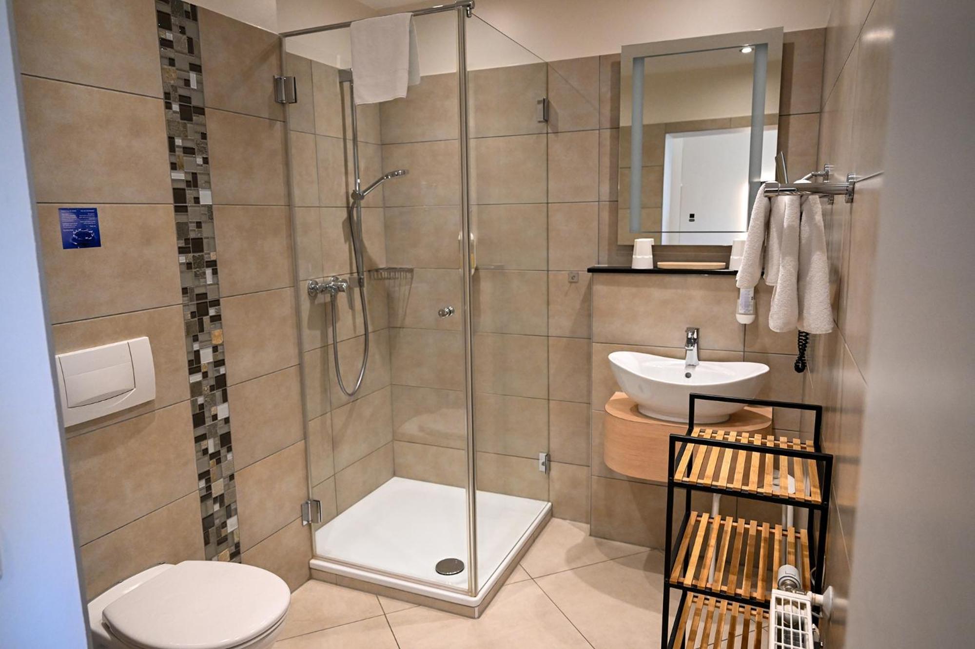 Weingut Sandwiese Winzerhotel 4*