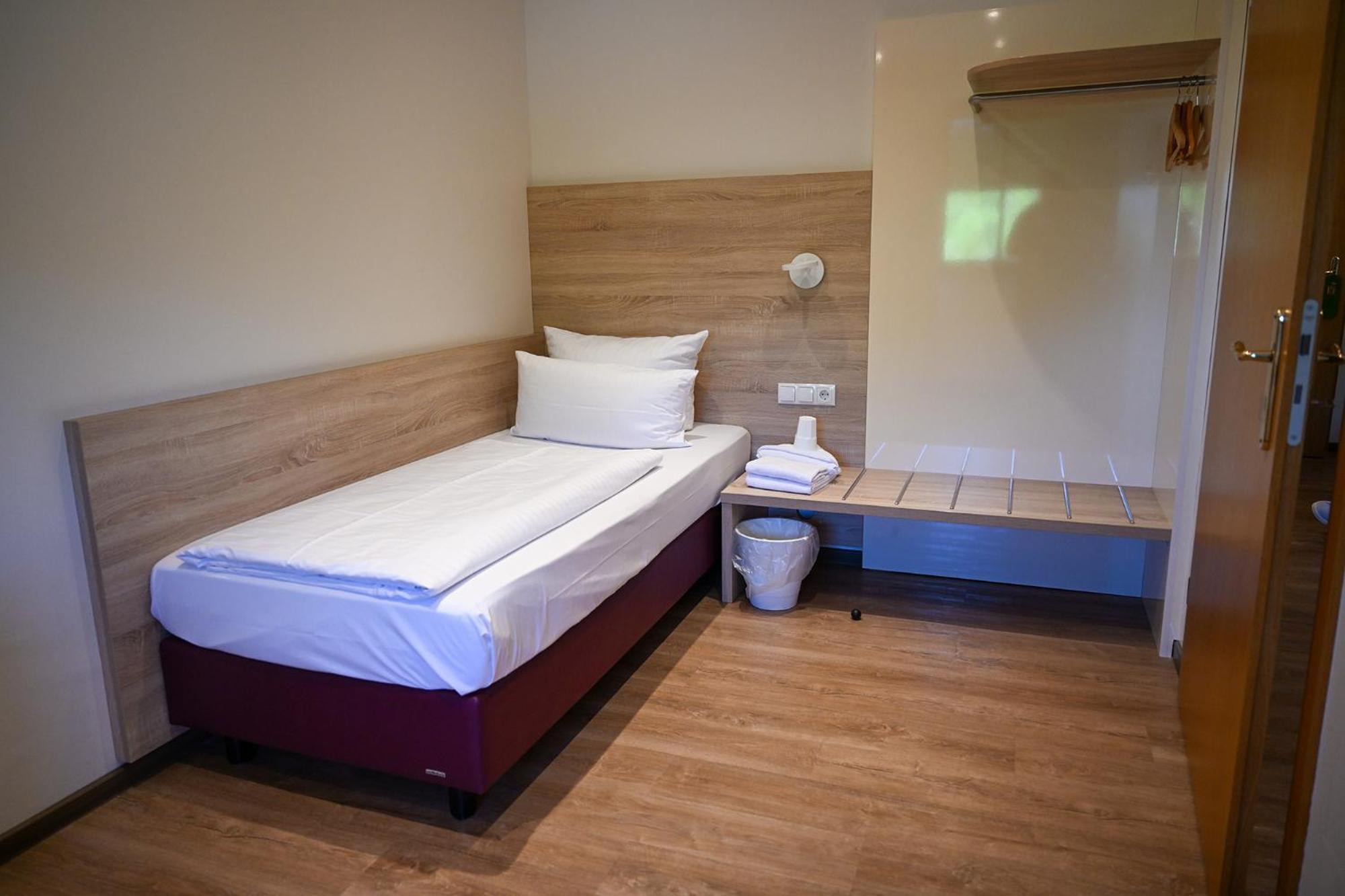 Weingut Sandwiese Winzerhotel 4*