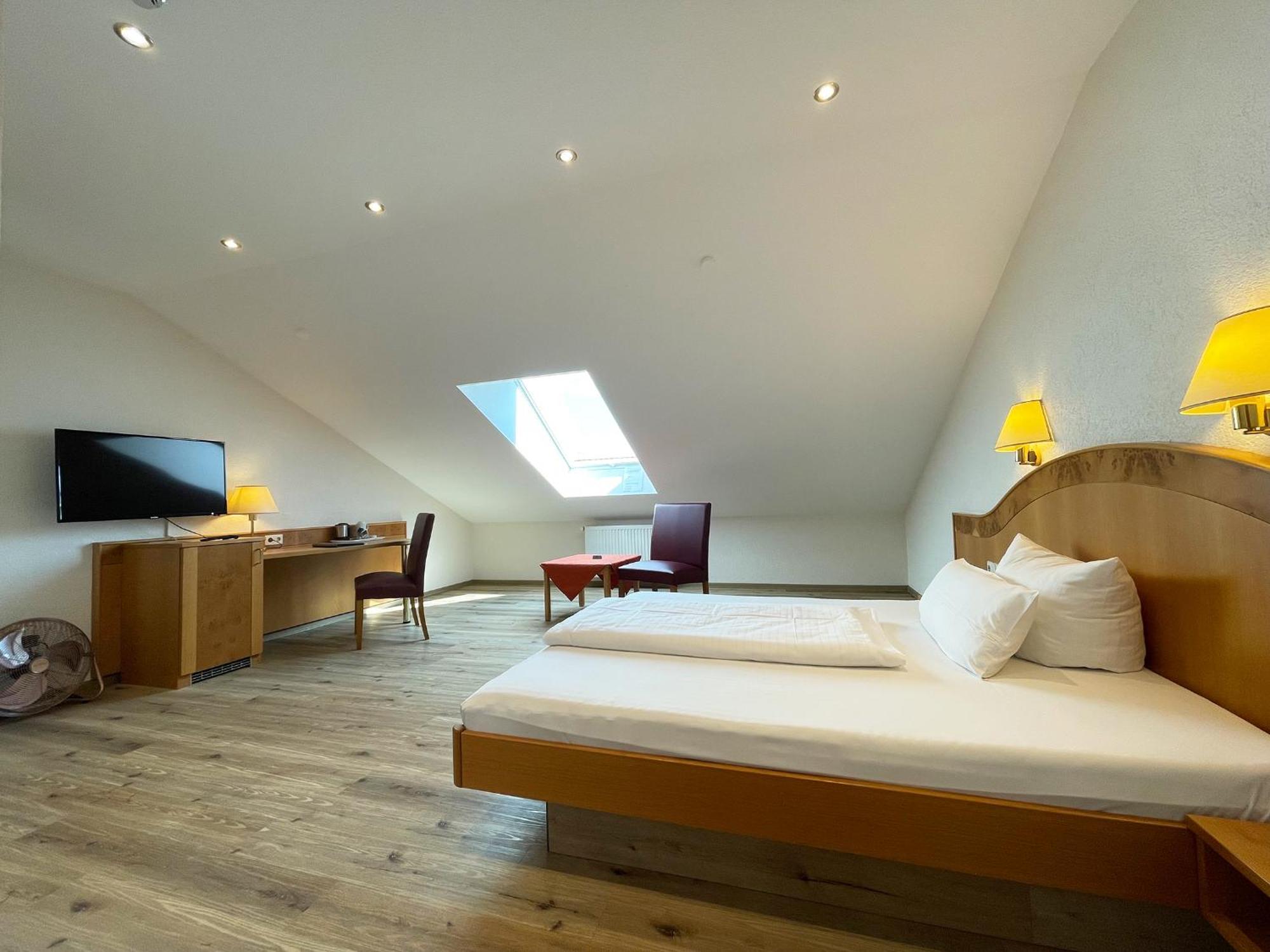 Weingut Sandwiese Winzerhotel Hotel 4*